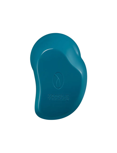 Tangle Teezer Original Plant Brush Deep Sea Blue Щетка для волос