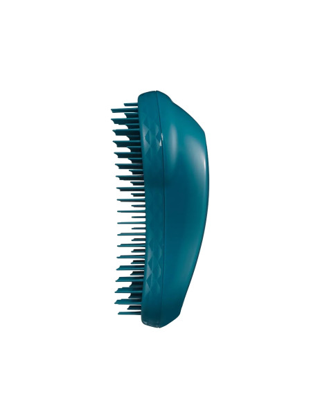 Tangle Teezer Original Plant Brush Deep Sea Blue Щетка для волос