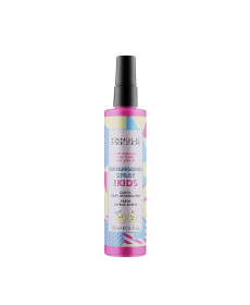 Tangle Teezer Detangling Spray for Kids Дитячий спрей для легкого розчісування волосся - Написати відгук