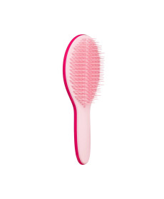 Tangle Teezer The Ultimate Styler Sweet Pink Щітка для волосся - Написати відгук