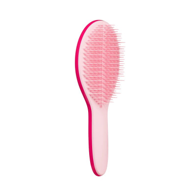 Tangle Teezer The Ultimate Styler Sweet Pink Щітка для волосся