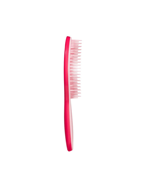 Tangle Teezer The Ultimate Styler Sweet Pink Щітка для волосся