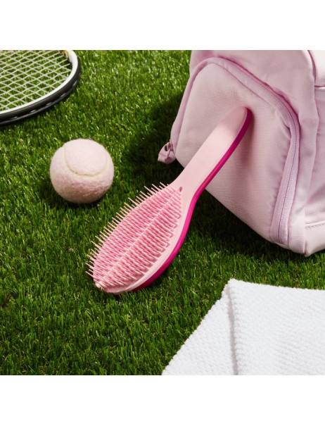 Tangle Teezer The Ultimate Styler Sweet Pink Щітка для волосся