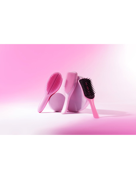 Tangle Teezer The Ultimate Styler Sweet Pink Щітка для волосся