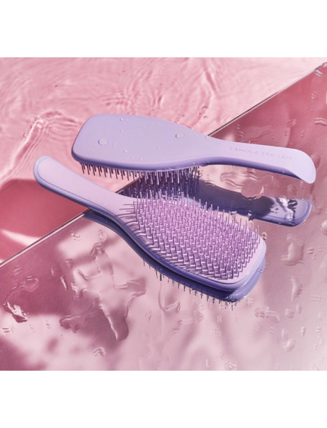 Tangle Teezer The Ultimate Detangler Sweet Lavender Щітка для волосся
