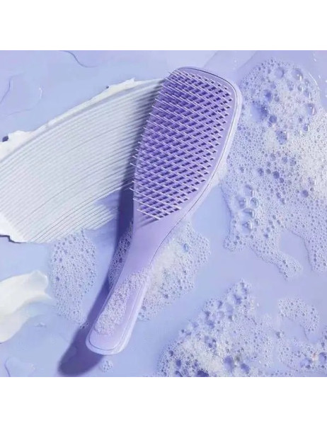 Tangle Teezer Wet Detangler Sweet Lavender Гребінець