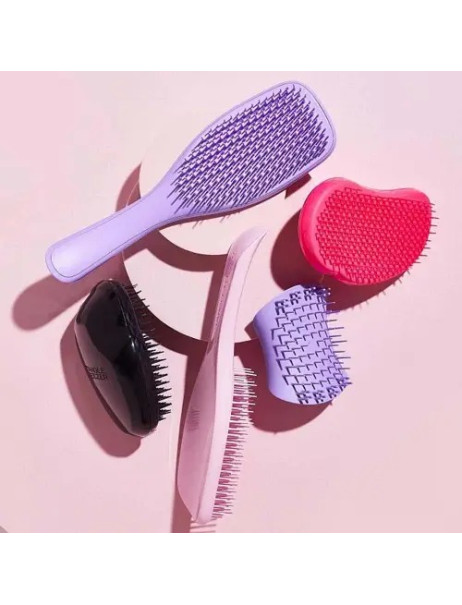 Tangle Teezer The Ultimate Detangler Sweet Lavender Щітка для волосся