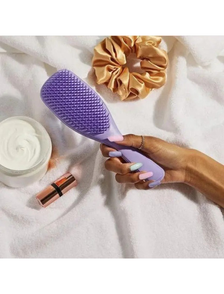 Tangle Teezer The Ultimate Detangler Sweet Lavender Щітка для волосся