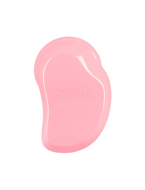 Расческа для волос Dusty Pink