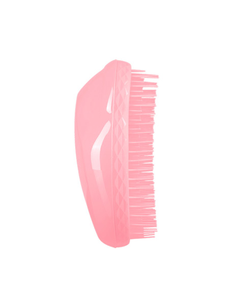 Tangle Teezer Dusty Pink