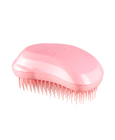 Tangle Teezer Расческа для волос Dusty Pink - Написать отзыв