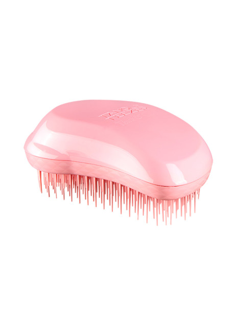 Tangle Teezer Расческа для волос Dusty Pink
