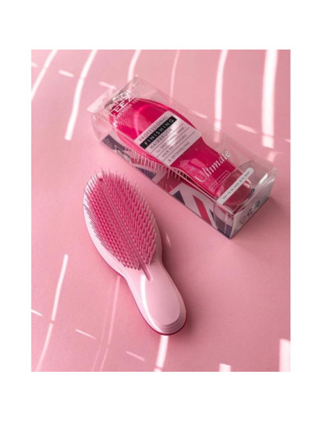 Tangle Teezer расческа