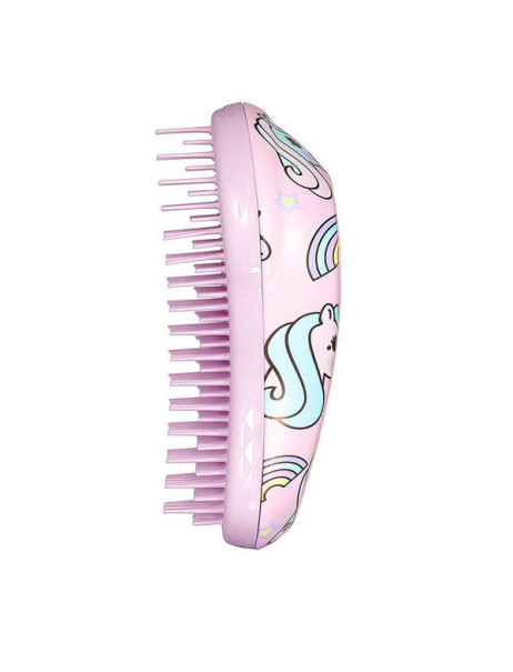 Дитячий гребінець для волосся Tangle Teezer Unicorn