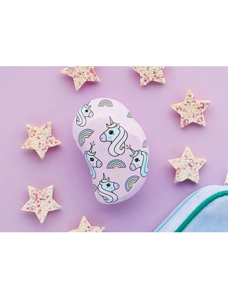 Гребінець Tangle Teezer The Original Mini для дітей