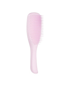 Tangle Teezer The Ultimate Detangler Vibrant Leopard Щетка для волос - Написать отзыв