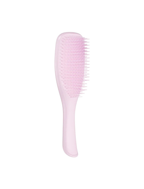 Tangle Teezer The Ultimate Detangler Vibrant Leopard Щетка для волос