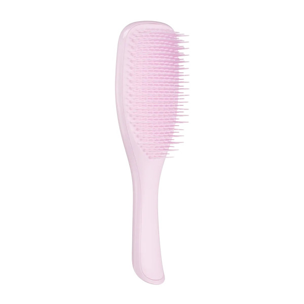 Tangle Teezer The Ultimate Detangler Vibrant Leopard Щетка для волос