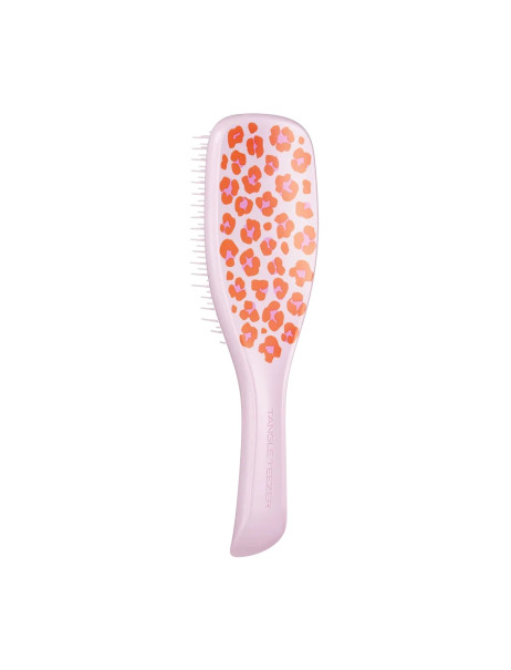 Tangle Teezer The Ultimate Detangler Vibrant Leopard Щетка для волос