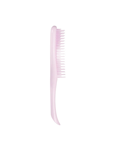 Tangle Teezer The Ultimate Detangler Vibrant Leopard Щетка для волос