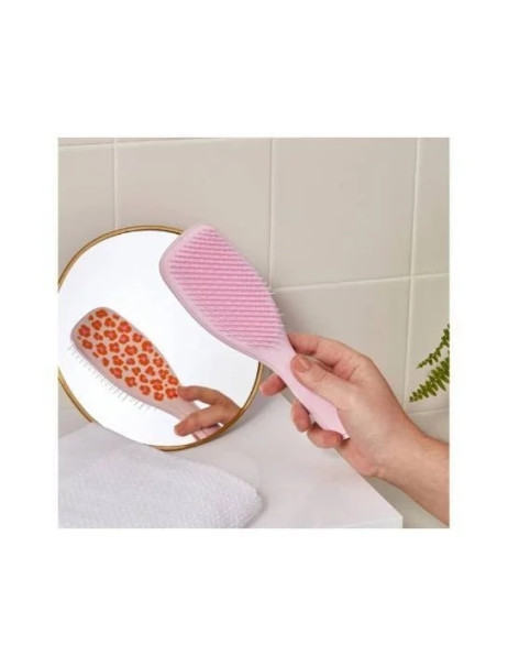 Tangle Teezer The Ultimate Detangler Vibrant Leopard Щетка для волос