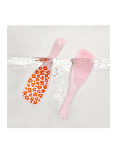 Tangle Teezer The Ultimate Detangler Vibrant Leopard Щетка для волос
