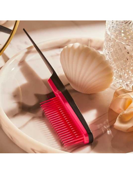 Tangle Teezer The Ultimate Volumizer Гребінець для начісів