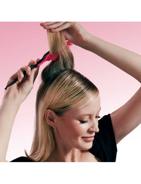 Tangle Teezer The Ultimate Volumizer Гребінець для начісів