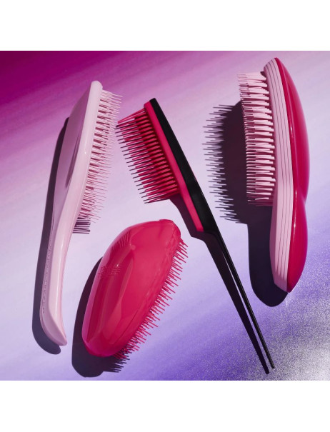 Tangle Teezer The Ultimate Volumizer Гребінець для начісів