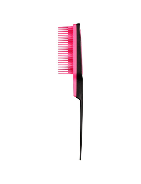 Tangle Teezer The Ultimate Volumizer Гребінець для начісів