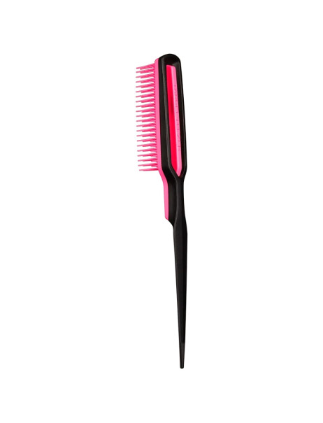 Tangle Teezer The Ultimate Volumizer Гребінець для начісів