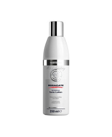Tebiskin Rosagate Refreshing Tonic Интенсивный тоник - Написать отзыв