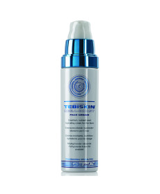 Tebiskin Cera-Boost Face Cream Поживний пом'якшувальний крем для обличчя - Написати відгук