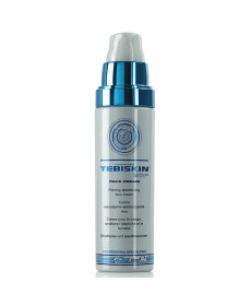Tebiskin EGF Face Cream Восстанавливающий лифтинговый крем для лица - Написать отзыв