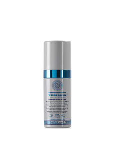Tebiskin Reticap-EL Contour Eyes & Lips SPF 15 Інтенсивний омолоджуючий крем для контуру очей і губ - Написати відгук