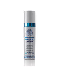 Tebiskin Reticap SPF 15 Face Cream Інтенсивний омолоджуючий крем - Написати відгук