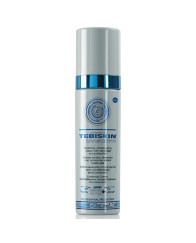 Tebiskin UV-Sooth Cream SPF 50+ Сонцезахисний крем для чутливої шкіри img