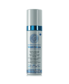 Tebiskin UV-Sooth Cream SPF 50+ Сонцезахисний крем для чутливої шкіри - Написати відгук