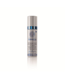 Tebiskin UV-LC Cream SPF 50+ Сонцезахисний крем для шкіри з гіперпігментацією - Написати відгук