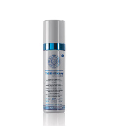 Tebiskin UV-Osk Cream SPF 30+ Солнцезащитный крем для жирной и проблемной кожи - Написать отзыв