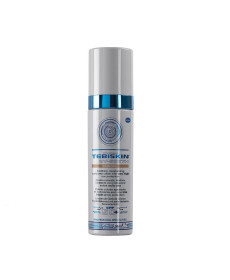 Tebiskin UV-Sooth Teintée SPF 50+ Сонцезахисний крем з тонуючим ефектом - Написати відгук
