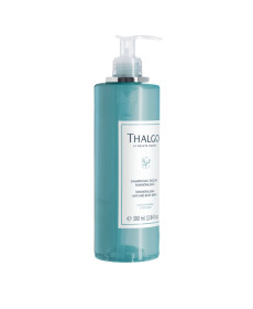 Thalgo Remineralising Hair&Body Wash Відновлюючий гель для душу для тіла та волосся - Написати відгук