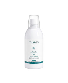 Thalgo Activ Draining Актив Дренаж - Написати відгук