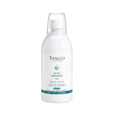 Thalgo Activ Draining Актив Дренаж