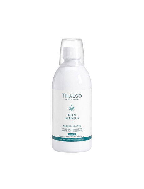 Thalgo Activ Draining Актив Дренаж