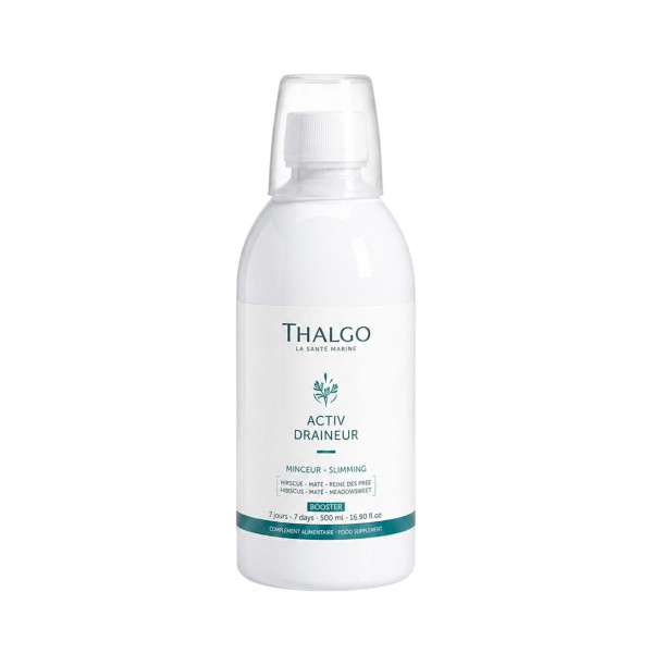 Thalgo Activ Draining Актив Дренаж