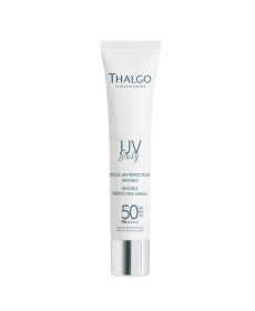 Thalgo UV Daily SPF 50 Щоденний сонцезахисний крем SPF 50 - Написати відгук