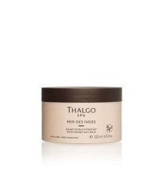 Thalgo Moisturising Silky Balm Увлажняющий шелковый бальзам - Написать отзыв