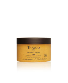 Thalgo Ginger Exfoliating Scrub Імбирний відлущуючий скраб - Написати відгук