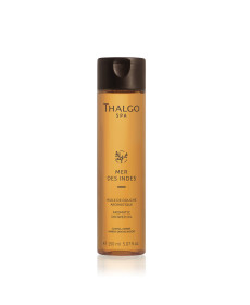 Thalgo Aromatic Shower Oil Ароматическое масло для душа - Написать отзыв